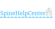 Spinehelpcenter